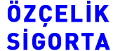zelik Sigorta